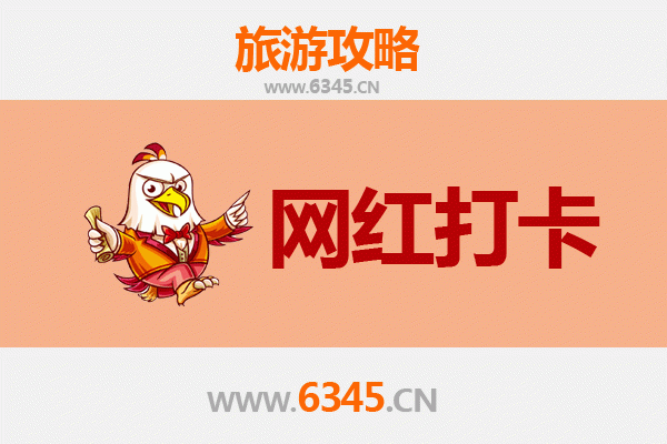 伊犁巩留网红打卡地全攻略：探索天山深处的秘境与风情