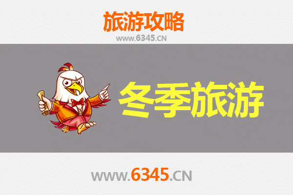 伊犁巩留冬季旅游攻略：雪域秘境与民俗风情的完美邂逅